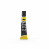 Klej uniwersalny,naprawczy UHU POWER REPAIR 20 g