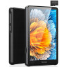 MP3 YOTON YM06 czarny 80GB GB