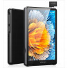 MP3 YOTON YM06 czarny 80GB GB