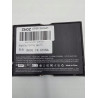 Bezprzewodowy Adapter CarPlay Android Auto CA6 USB Plug&Play