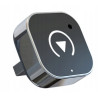 Adapter CarPlay/Android Auto MBIT bezprzewodowy USB A i C Bluetooth/WiFi
