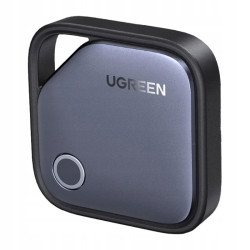 Lokalizator GPS Ugreen Smart Pro CM916