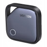 Lokalizator GPS Ugreen Smart Pro CM916