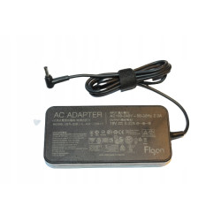 Zasilacz Ładowarka do laptopa Asus DC 19V 6.32A 120W 5.5/2.5