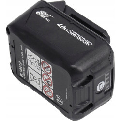 Akumulator 12V 4.0Ah + ładowarka DC10WD Maki-ta