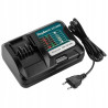 Akumulator 12V 4.0Ah + ładowarka DC10WD Maki-ta