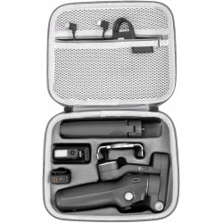 BeisDirect etui przenośna torba na ramię do DJI Osmo Mobile 7/7P