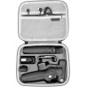 BeisDirect etui przenośna torba na ramię do DJI Osmo Mobile 7/7P