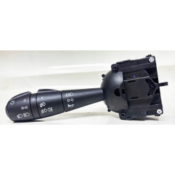 Przełącznik kolumny kierowniczej Dacia OE 8201167988