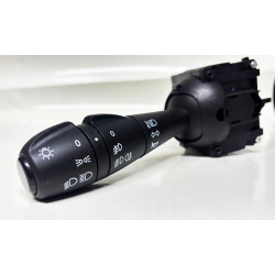 Przełącznik kolumny kierowniczej Dacia OE 8201167988