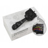 Przełącznik kolumny kierowniczej Dacia OE 8201167988
