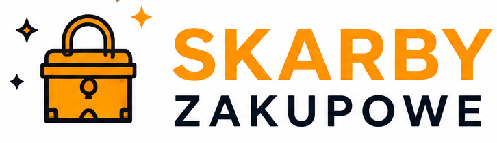 Skarby Zakupowe