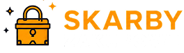 Skarby Zakupowe