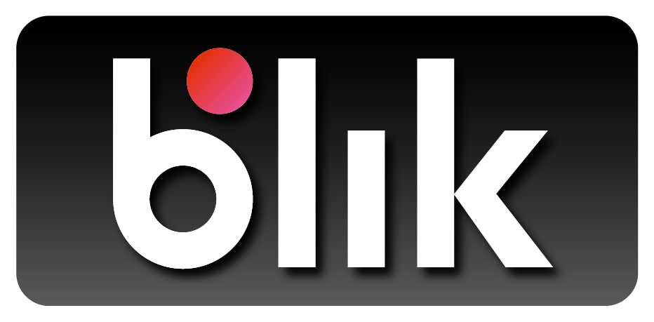 BLIK
